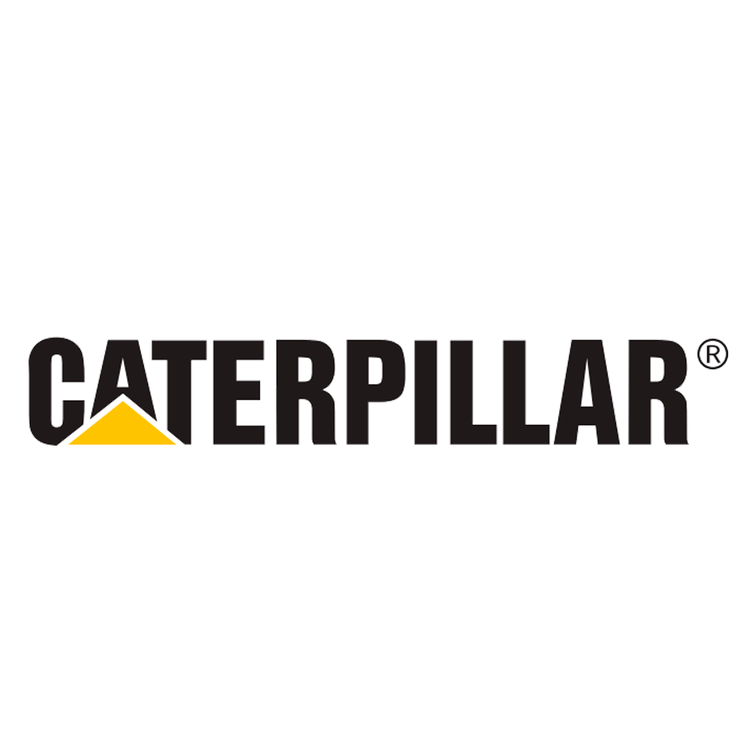 caterbeller