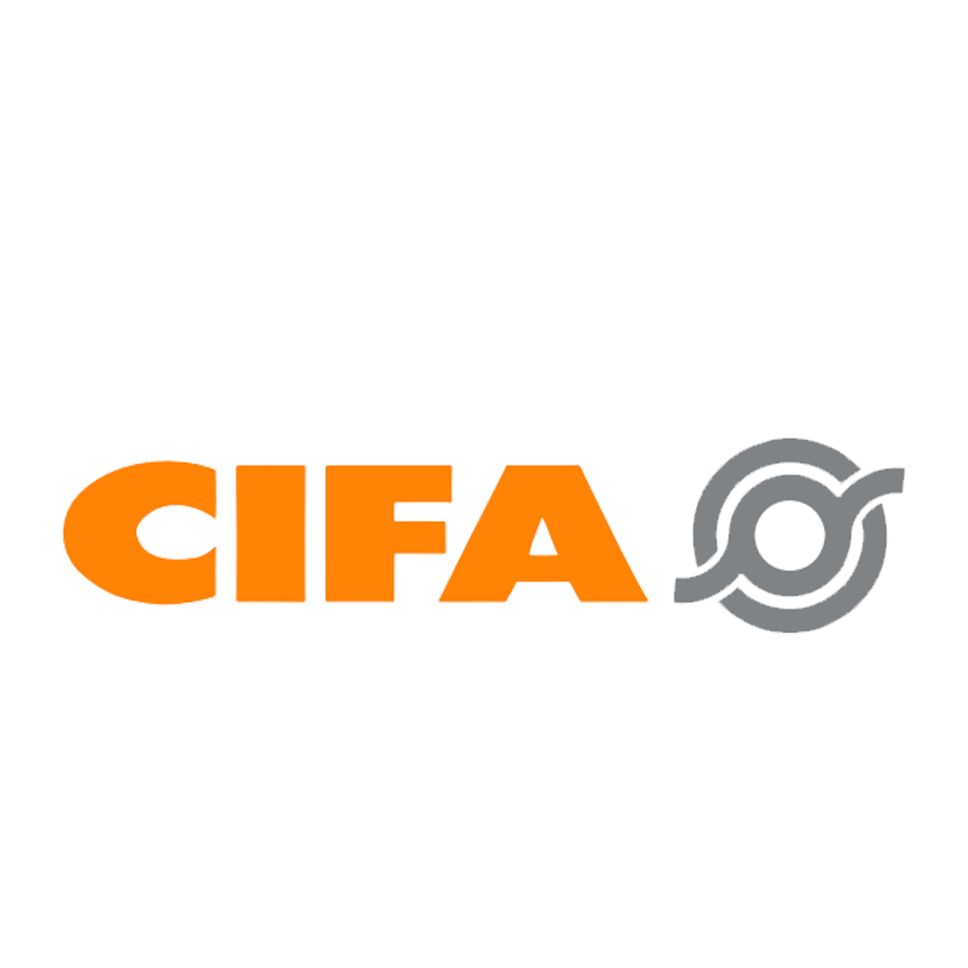 cifa