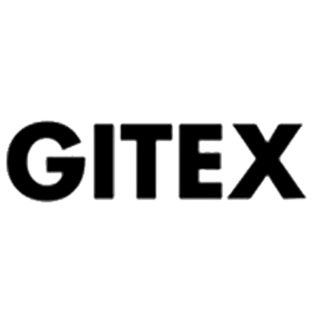 gitex