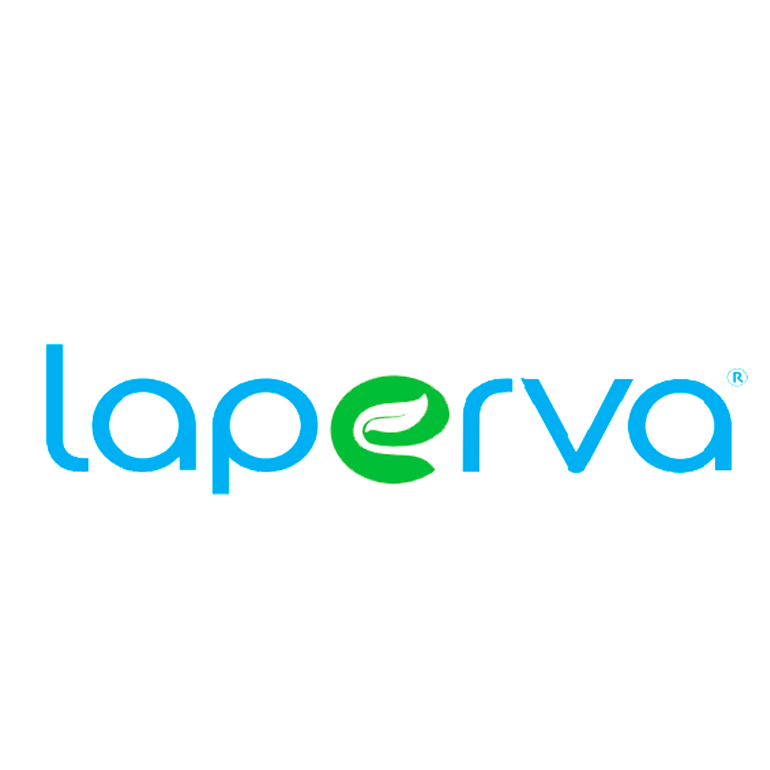 lapiva