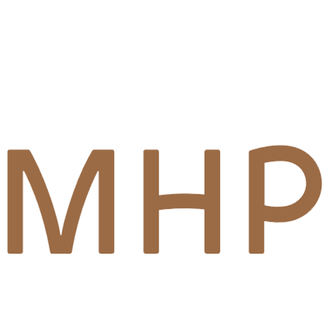 mph