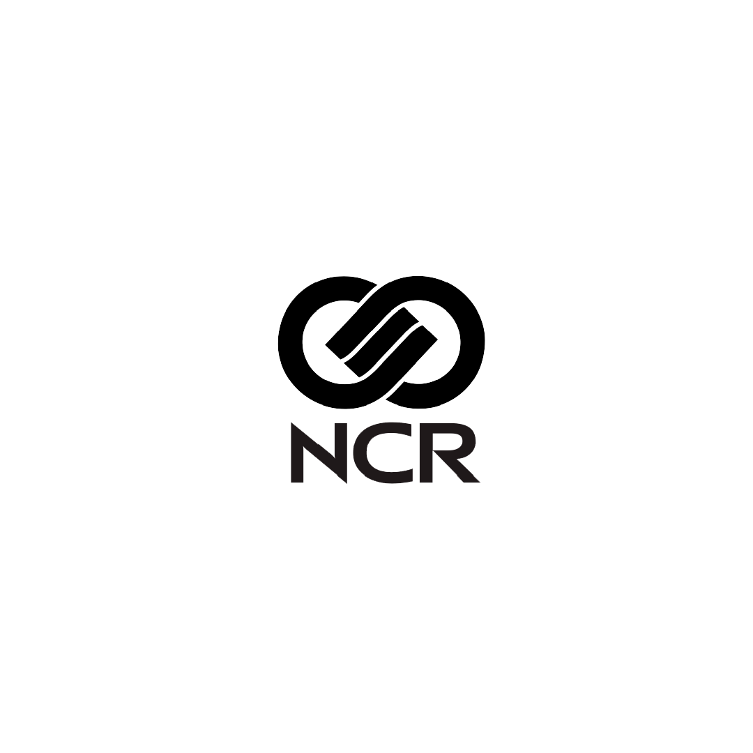 nsr