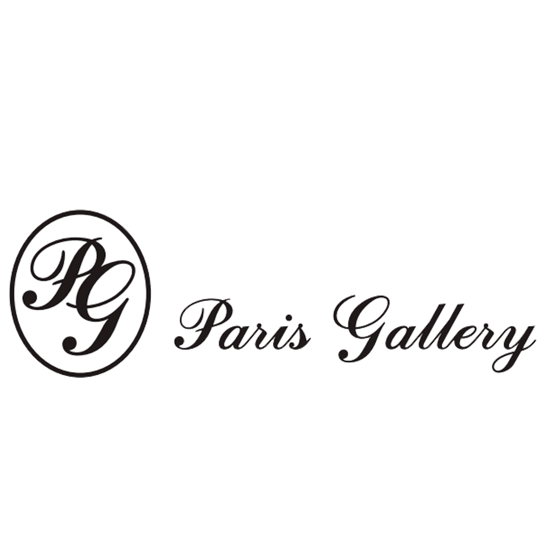 paris-gallery